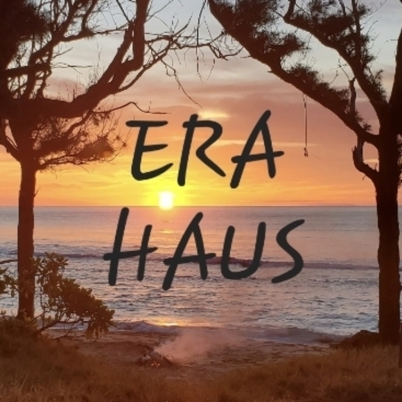 erahaus